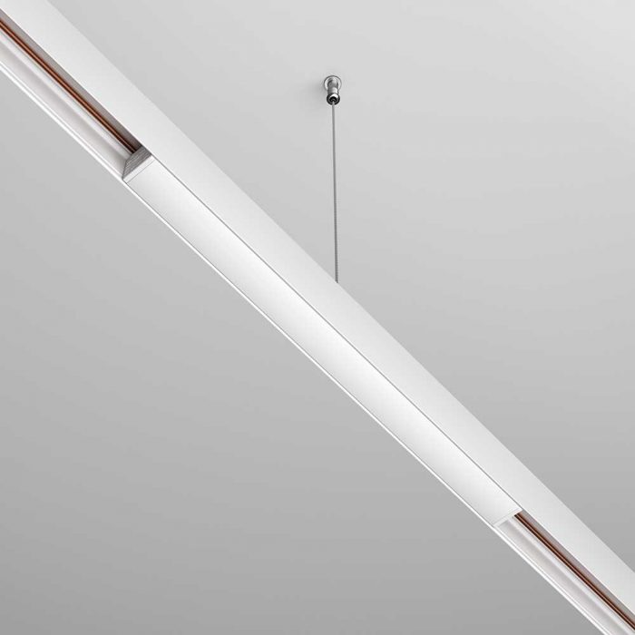 Блок питания Maytoni Technical Exility Busbur TRX034DR4-200W — изображение 3