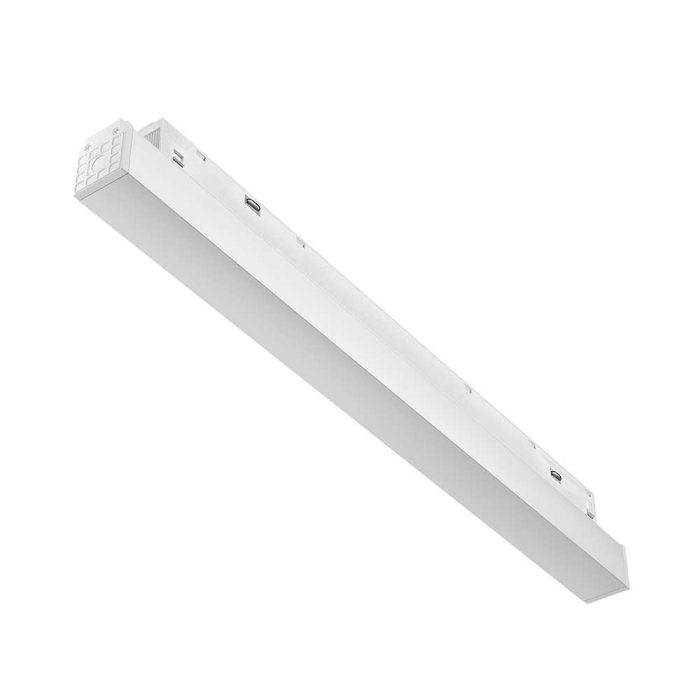 Блок питания Maytoni Technical Exility Busbur TRX034DR4-200W — изображение 4