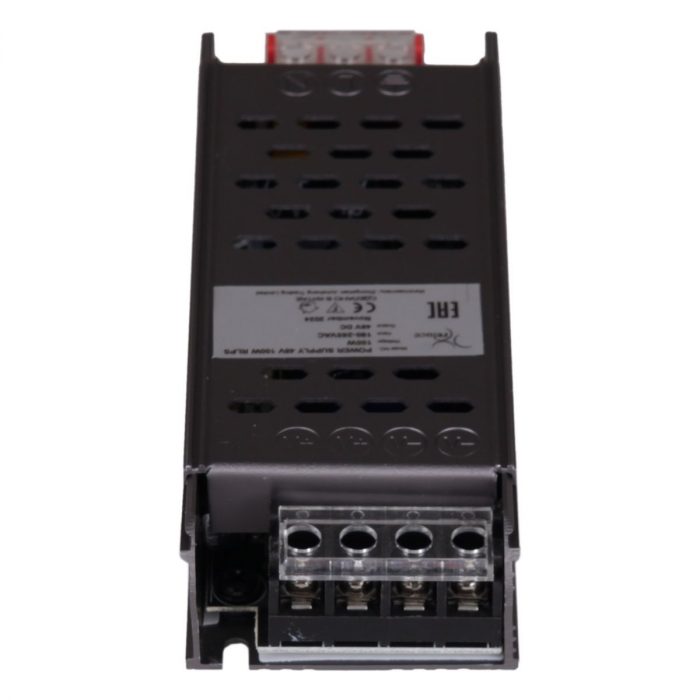 Блок питания Reluce POWER SUPPLY 48V 100W RLPS — изображение 2
