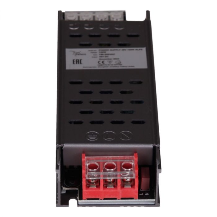 Блок питания Reluce POWER SUPPLY 48V 100W RLPS — изображение 4
