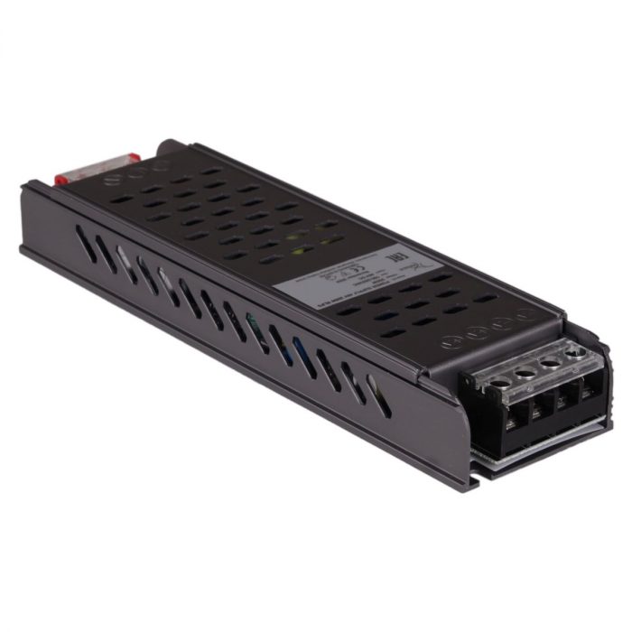 Блок питания Reluce POWER SUPPLY 48V 200W RLPS — изображение 3
