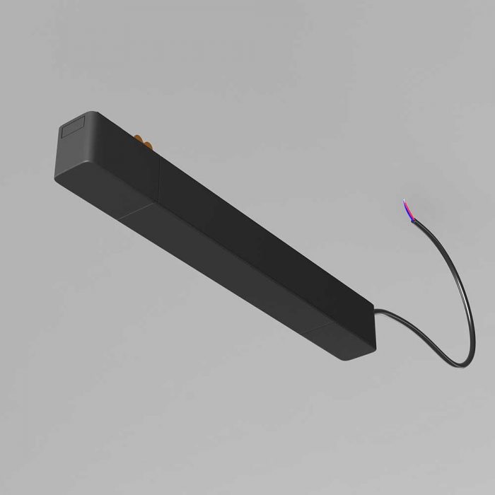 Блок питания встраиваемый Maytoni Technical Radity TRA084DR-100B — изображение 3