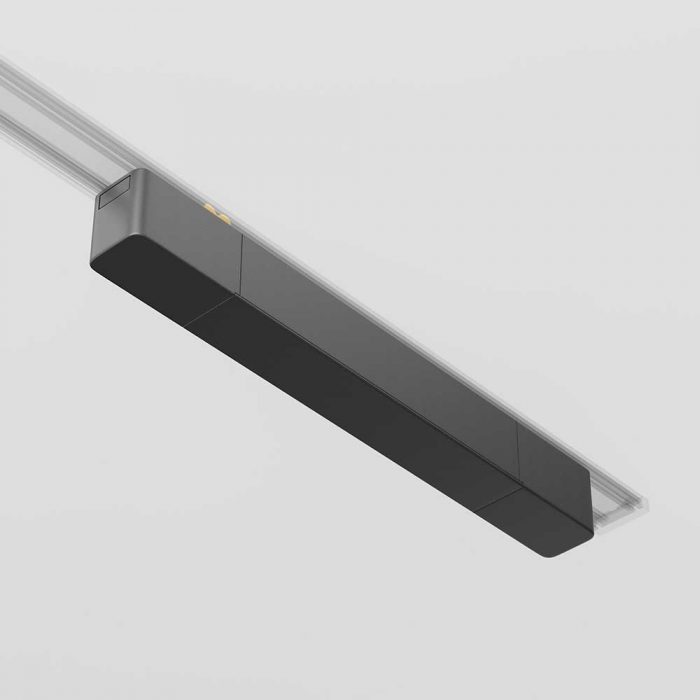 Блок питания встраиваемый Maytoni Technical Radity TRA084DR-100B — изображение 5