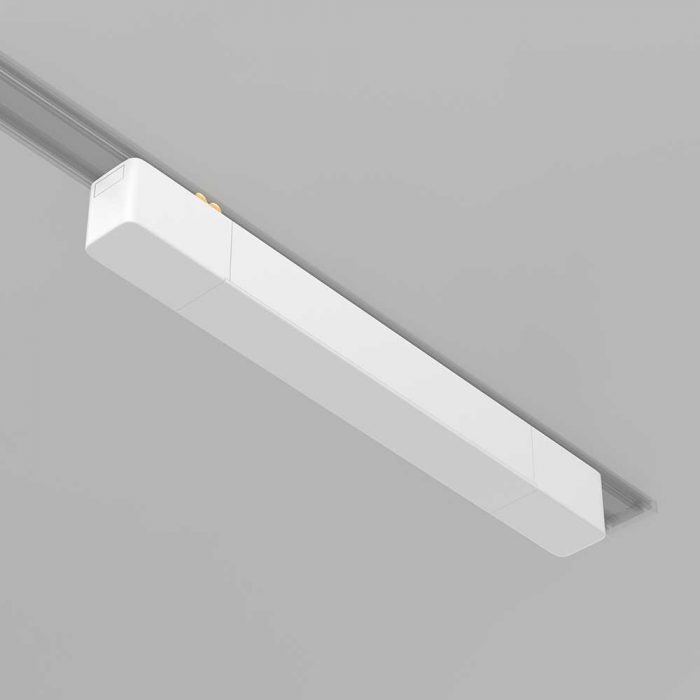 Блок питания встраиваемый Maytoni Technical Radity TRA084DR-200W — изображение 2