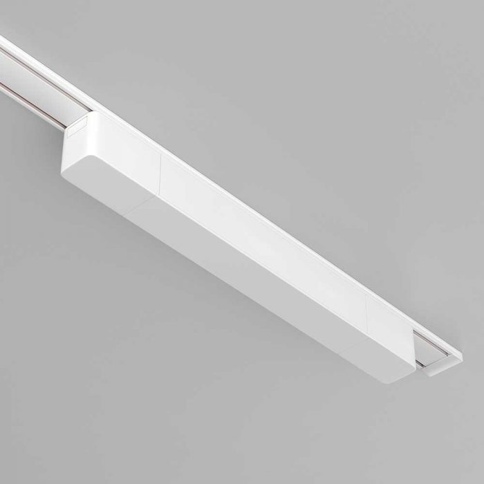 Блок питания встраиваемый Maytoni Technical Radity TRA084DR-200W — изображение 5