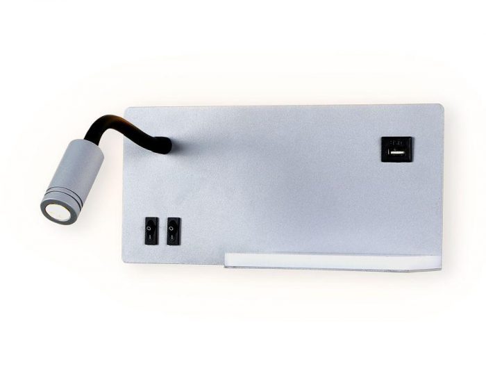 Бра Ambrella light Wall FW292 — изображение 2