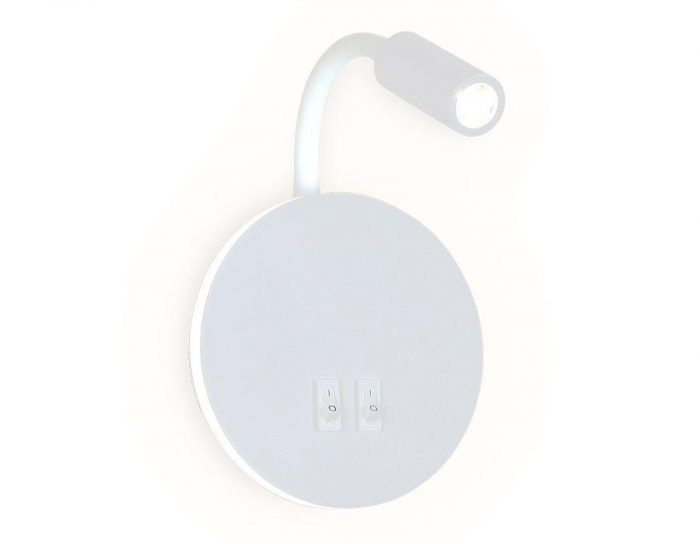 Бра Ambrella light Wall FW295 — изображение 2