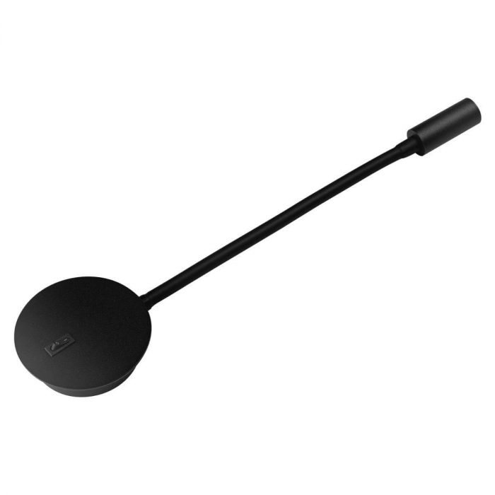 Бра Loft IT Stick 10010BK — изображение 3
