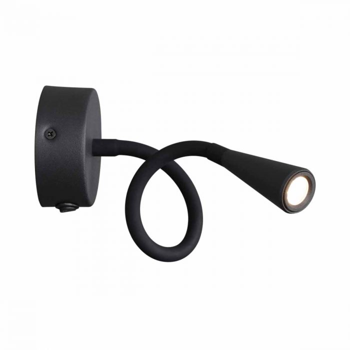 Бра Odeon Light Hightech Odds 4254/3WL — изображение 2
