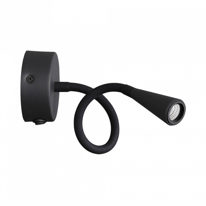 Бра Odeon Light Hightech Odds 4254/3WL — изображение 9