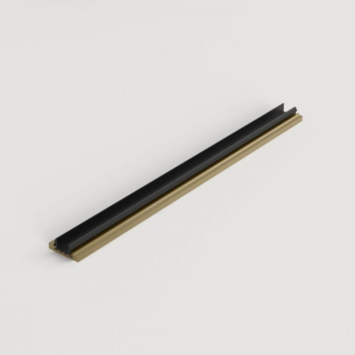 Декоративная накладка Elektrostandard Brass Line 85232/00 a069860 — изображение 7