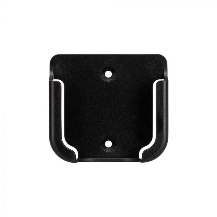 Держатель для пульта Arlight Smart-RH1 Black 023481 — изображение 2