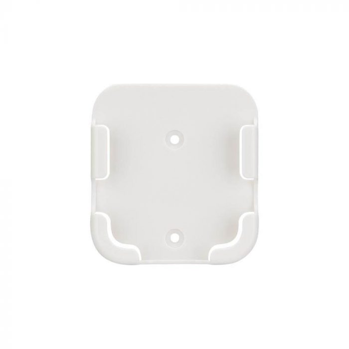 Держатель для пульта Arlight Smart-RH2 White 023744 — изображение 2