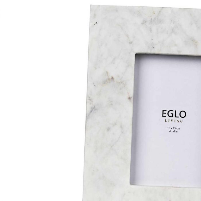 Фоторамка Eglo SIAYAN 423175 — изображение 4