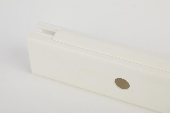 Кабель-канал Эра KK-W-42-26-UniProf Б0054625 — изображение 3