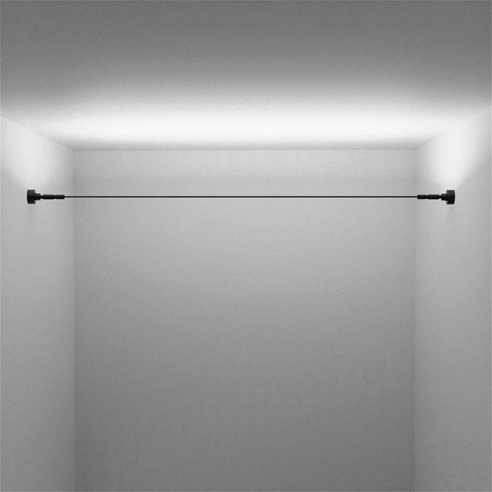 Комплект креплений для тросовой системы Arte Lamp Skycross A601006N — изображение 3