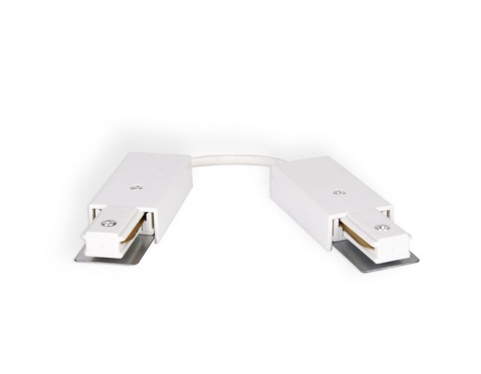 Коннектор гибкий Ambrella light Track System GL7087 — изображение 6