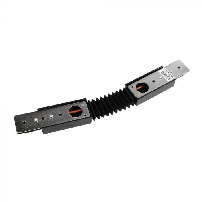 Коннектор гибкий Jazzway PTR CF-BL 5014732 — изображение 3