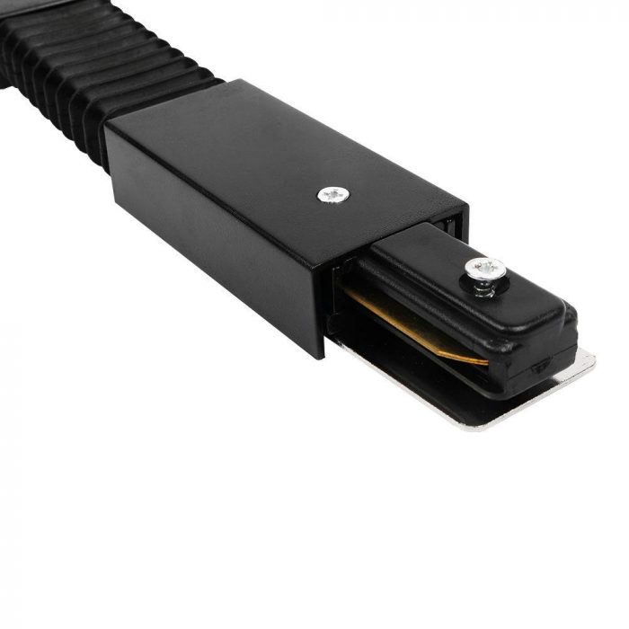 Коннектор гибкий Jazzway PTR CF-BL 5014732 — изображение 4