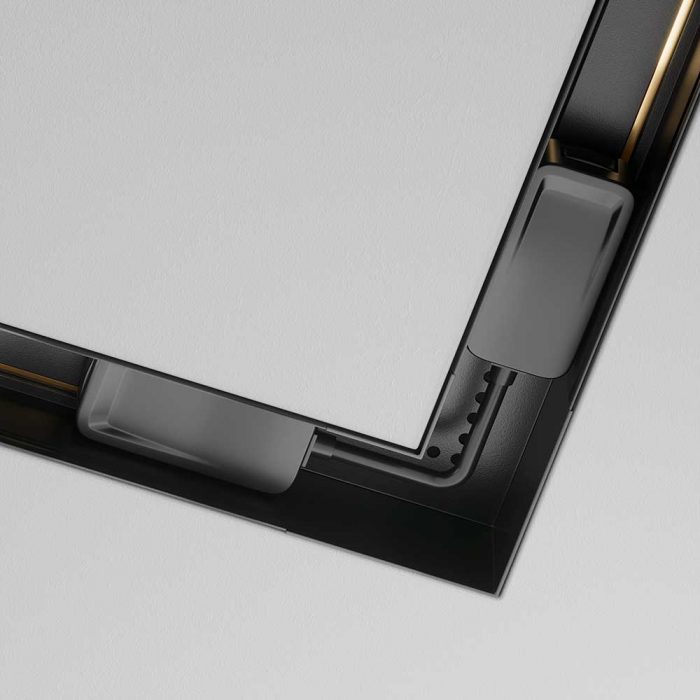 Коннектор L-образный Maytoni Technical Radity TRA084CL-12B — изображение 4