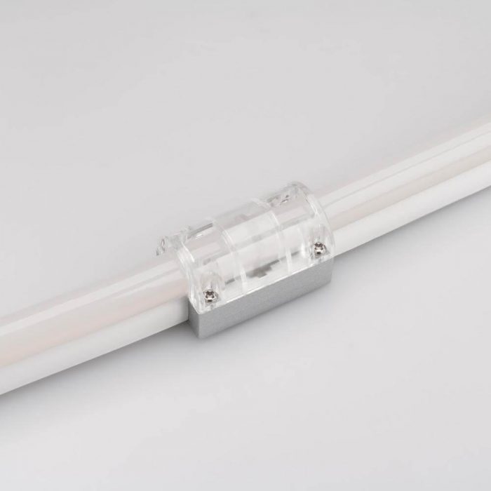 Коннектор прямой Arlight ARL-Clear-U15-Line 022701 — изображение 4