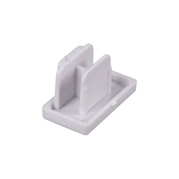 Коннектор Reluce RL 06041 track rail spares WT — изображение 2