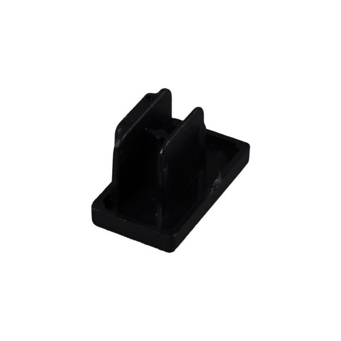 Коннектор Reluce RL RL 06041 track rail spares BK — изображение 2