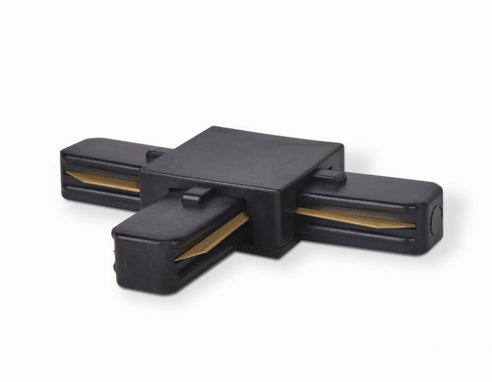 Коннектор Т-образный Ambrella light Track System GL7078 — изображение 6