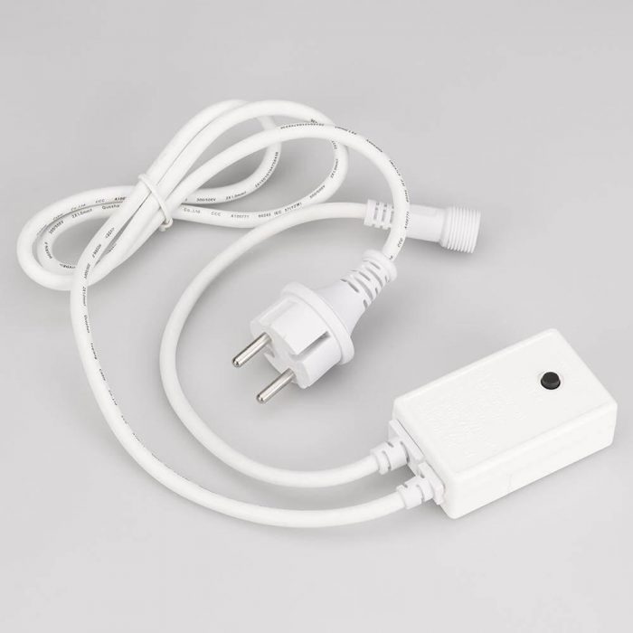 Контроллер Ardecoled ARD-Classic-Live-1.5M White 025892 — изображение 2