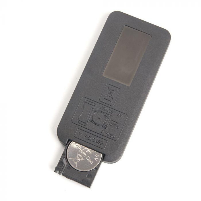 Контроллер для RGB светодиодной ленты Feron LD66 48032 — изображение 3
