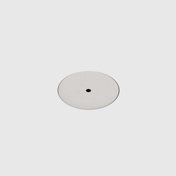 Крепление Maytoni Technical Pendant PA001-TRS-W — изображение 4