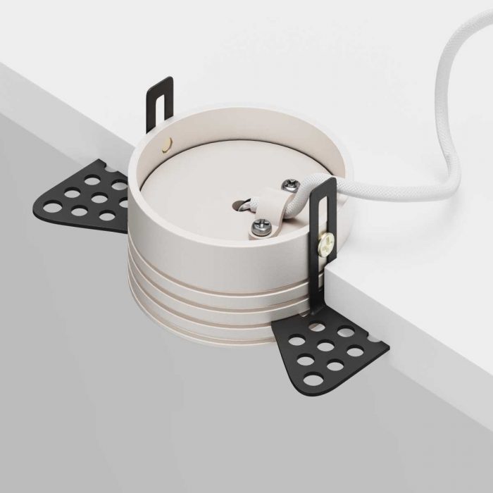 Крепление Maytoni Technical Pendant PA001-TRS-W — изображение 6
