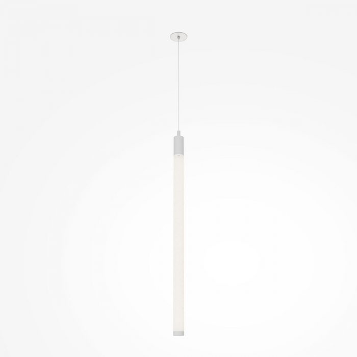 Крепление Maytoni Technical Pendant PA001-TRS-W — изображение 7