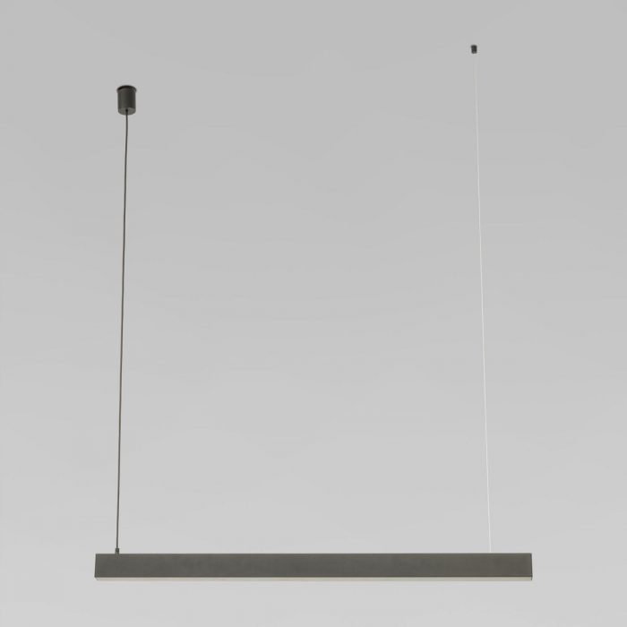 Линейные светодиодный светильник TK Lighting 18080 Luxe — изображение 3