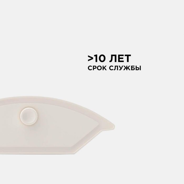 Линейный светодиодный светильник Apeyron 14-31 — изображение 5