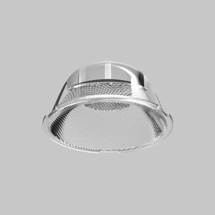 Линза Maytoni Technical Focus Led LensD69-24 — изображение 3