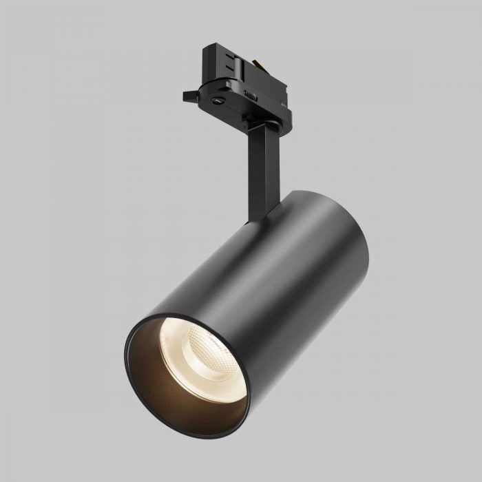 Линза Maytoni Technical Focus Led LensD69-24 — изображение 5