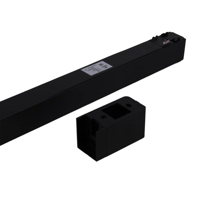 Блок питания Reluce S-100 BK 48V — изображение 5