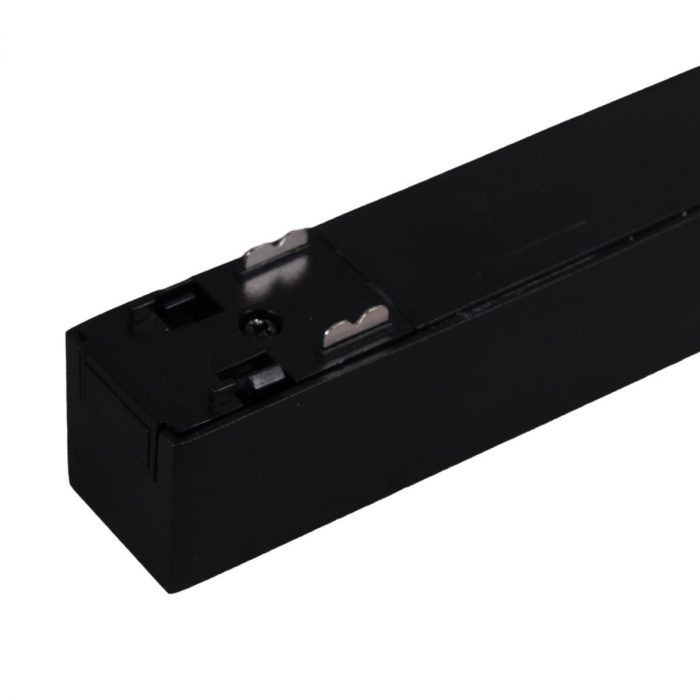 Блок питания Reluce S-200 BK 48V — изображение 5
