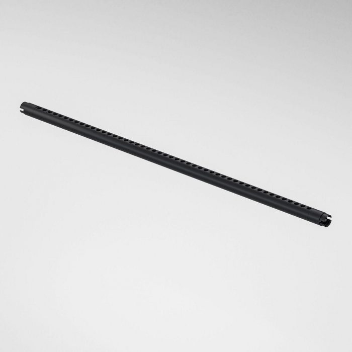 Модульный светодиодный светильник Elektrostandard Module System 85173/01 a066175 — изображение 4