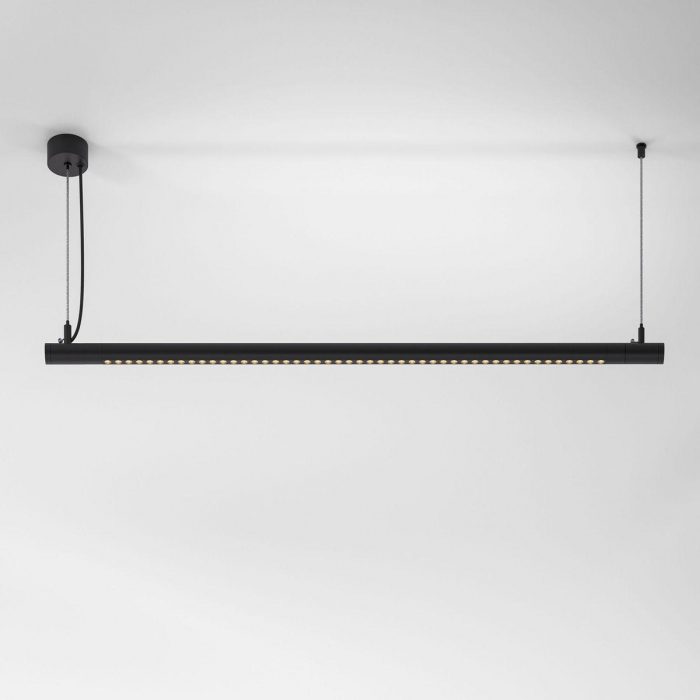 Модульный светодиодный светильник Elektrostandard Module System 85173/01 a066175 — изображение 5