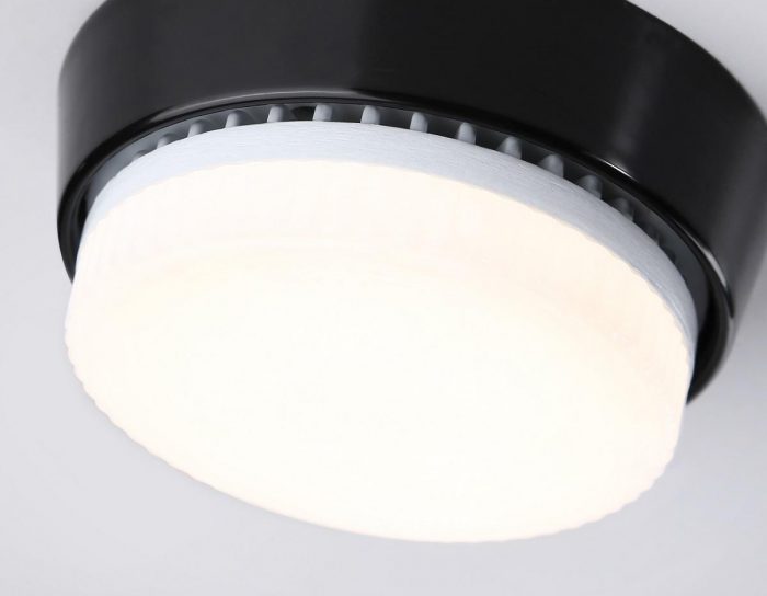 Накладной светильник Ambrella light Standard Spot GX53 Spot G10189 — изображение 2