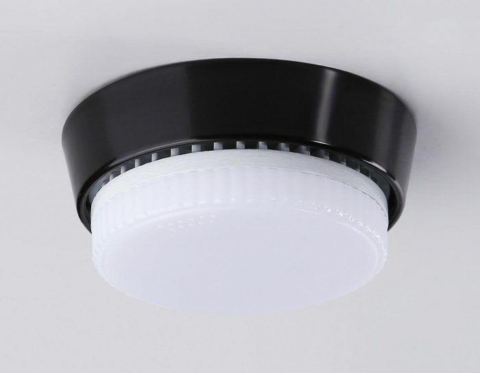 Накладной светильник Ambrella light Standard Spot GX53 Spot G10189 — изображение 3
