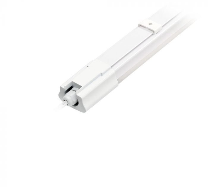 Настенно-потолочный светодиодный светильник Jazzway PWP-C2 5017184 — изображение 2