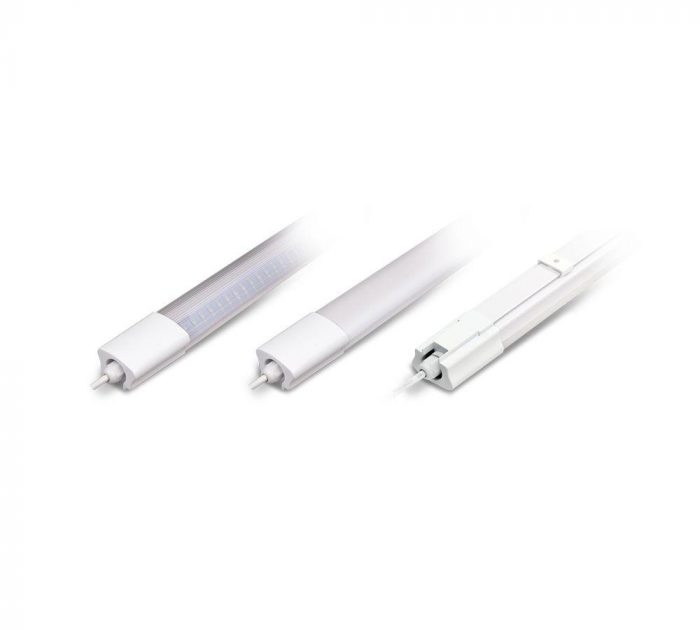 Настенно-потолочный светодиодный светильник Jazzway PWP-C2 5017184 — изображение 5
