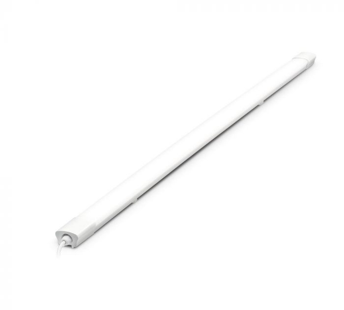 Настенно-потолочный светодиодный светильник Jazzway PWP-C2 5017184 — изображение 6