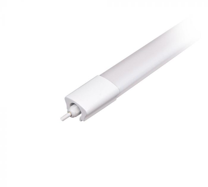 Настенно-потолочный светодиодный светильник Jazzway PWP-C2 5017184 — изображение 7