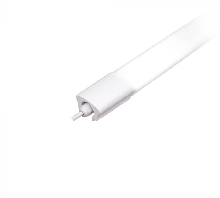 Настенно-потолочный светодиодный светильник Jazzway PWP-C2 5017184 — изображение 8