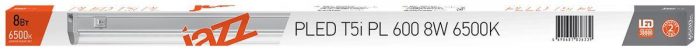 Настенный светодиодный светильник Jazzway PLED T5i PL 1036339 — изображение 2