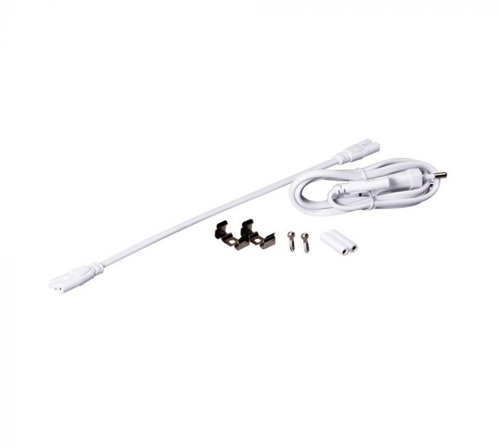 Настенный светодиодный светильник Jazzway PLED T5i PL 1036339 — изображение 3